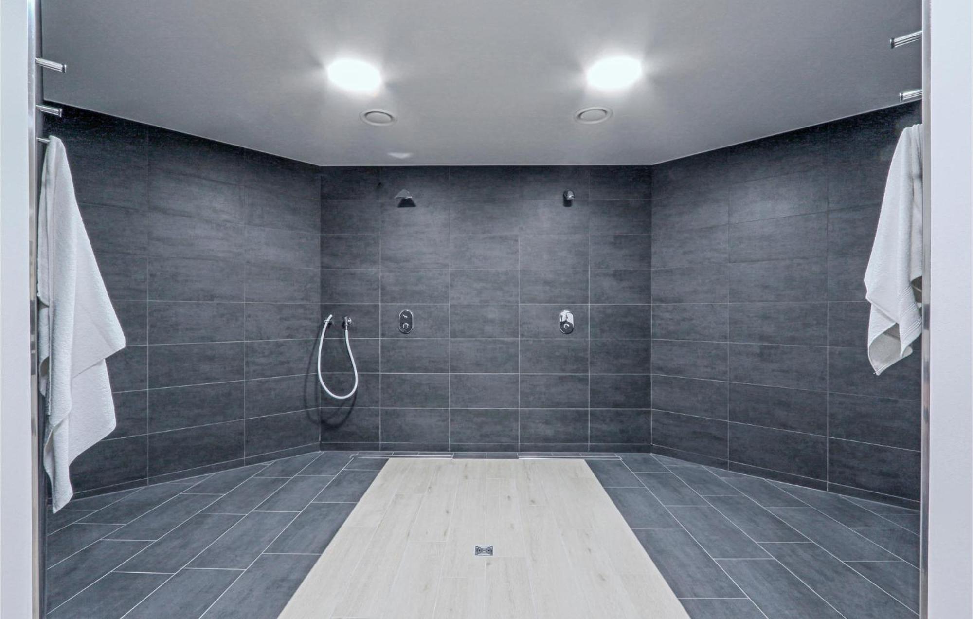 Baltischer Hof Apartment 51 Boltenhagen  Zewnętrze zdjęcie